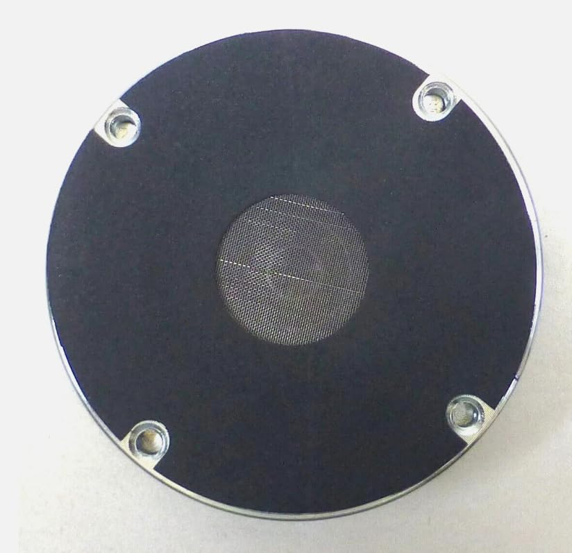 Amazon.com: LASE Upgrade EV Electro Voice DH-1K Neodymium Driver